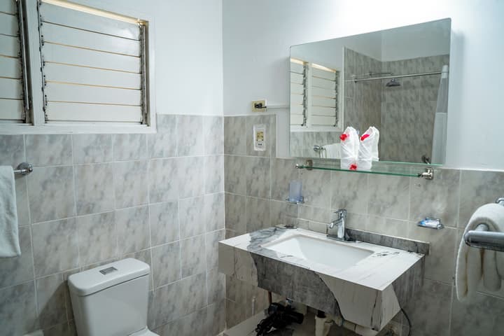 Merrils Beach Resort II