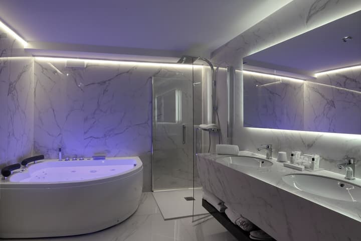 Grand Hôtel Des Alpes