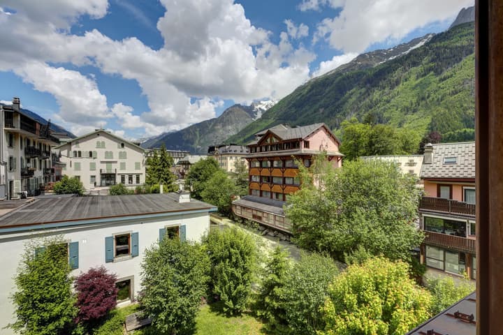 Grand Hôtel Des Alpes