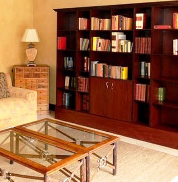 The Edwardian