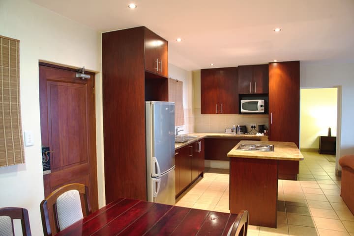 The Edwardian