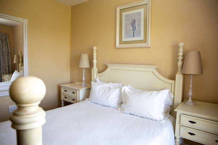 The Edwardian