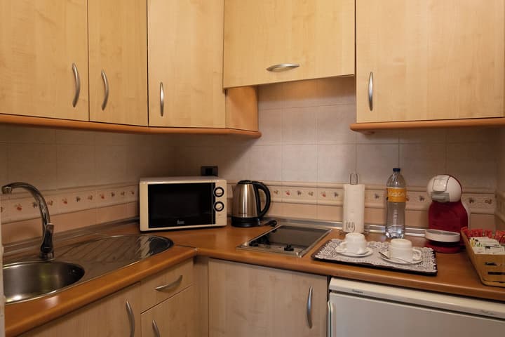 Grand Muthu Golf Plaza Hotel