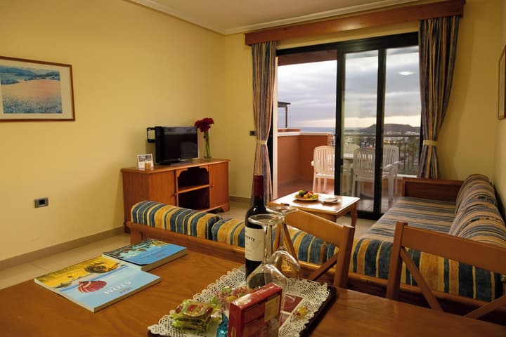 Grand Muthu Golf Plaza Hotel