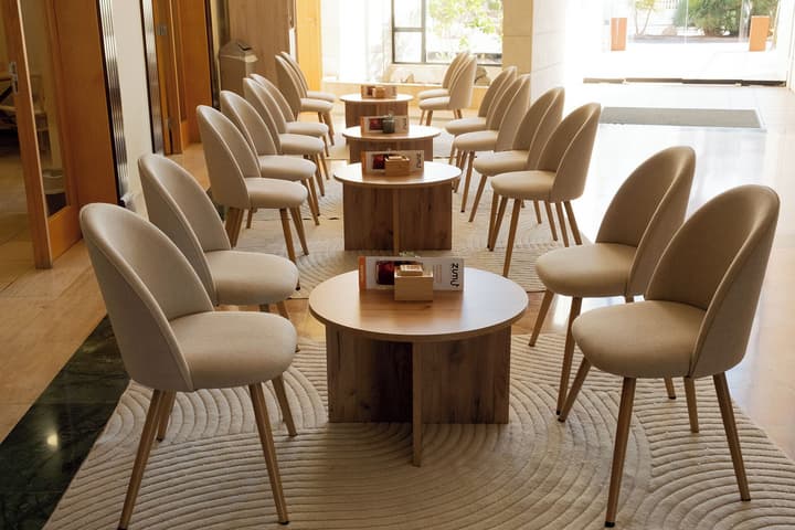 Grand Muthu Golf Plaza Hotel