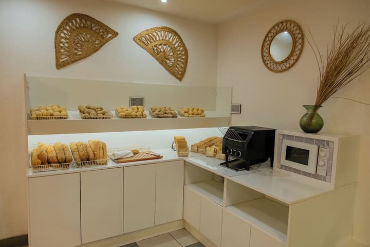 Grand Muthu Golf Plaza Hotel