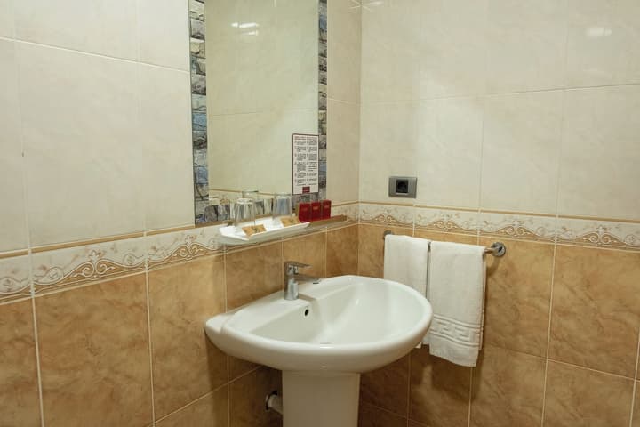 Grand Muthu Golf Plaza Hotel