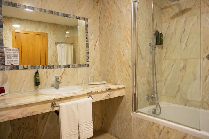 Grand Muthu Golf Plaza Hotel