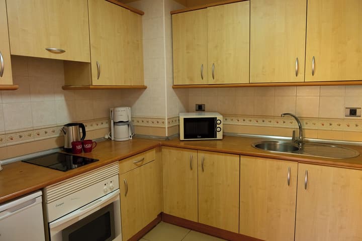 Grand Muthu Golf Plaza Hotel