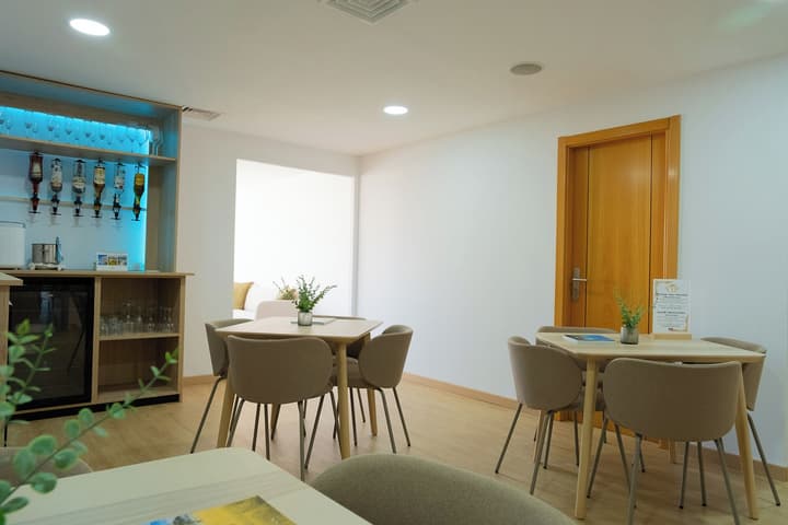 Grand Muthu Golf Plaza Hotel