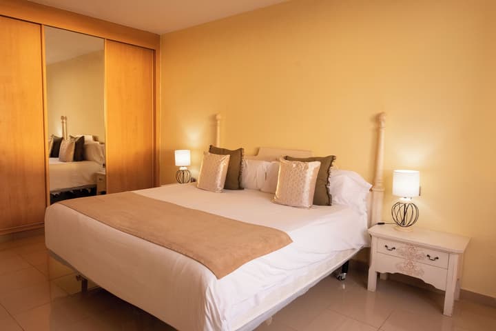 Grand Muthu Golf Plaza Hotel