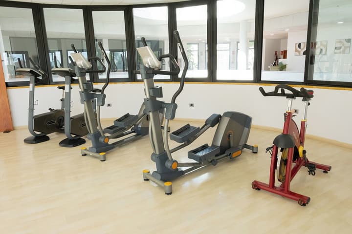 Grand Muthu Golf Plaza Hotel