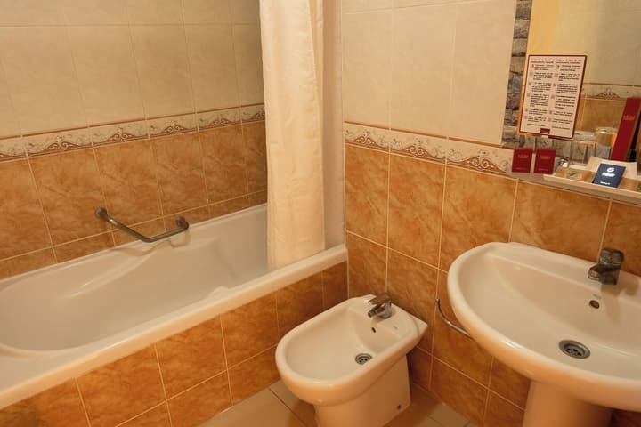 Grand Muthu Golf Plaza Hotel