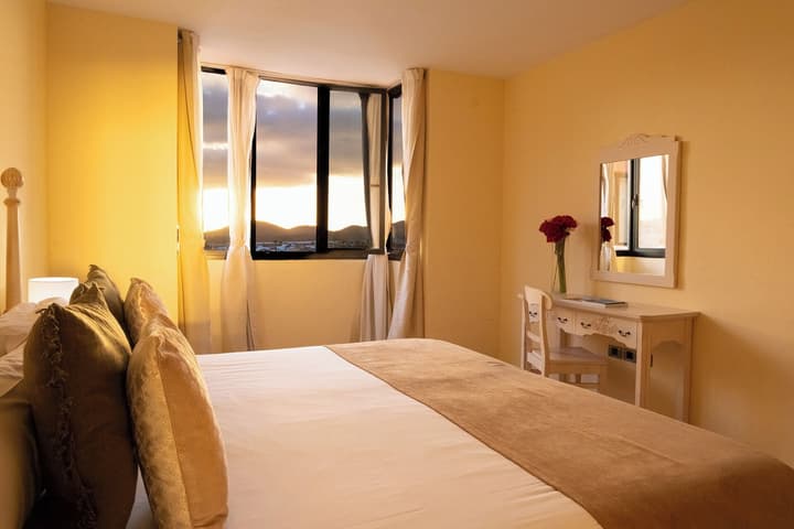 Grand Muthu Golf Plaza Hotel