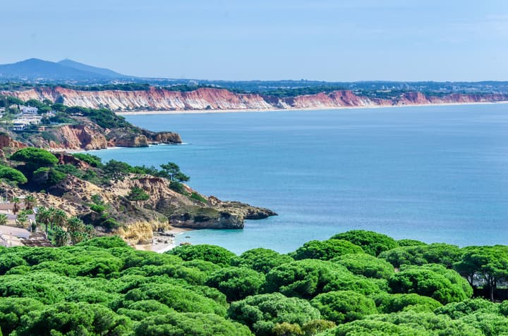 Aqua Pedra dos Bicos Design Beach Hotel - Adults Friendly