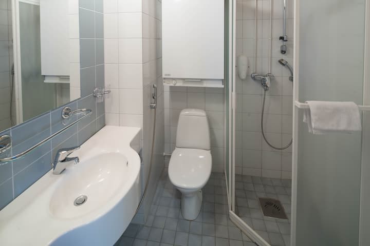 Lapland Hotels Luostotunturi