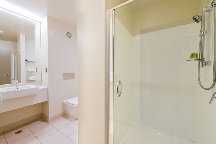 Scenic Hotel Bay of Islands