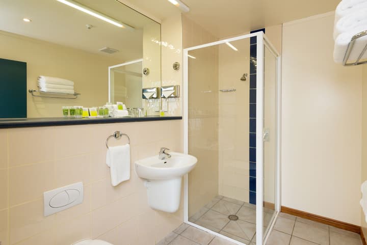 Scenic Hotel Bay of Islands
