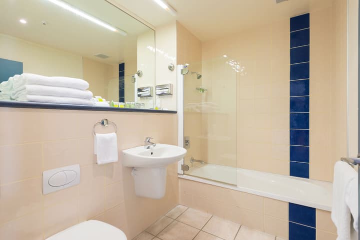 Scenic Hotel Bay of Islands