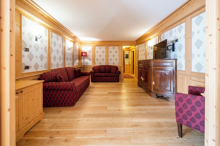 Cristal Palace