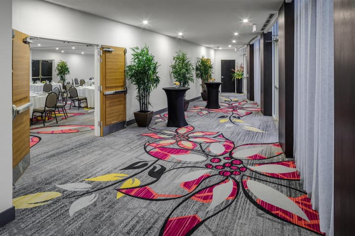 DoubleTree by Hilton Sarasota Bradenton Airport