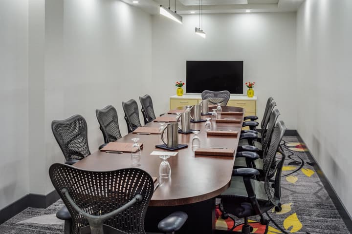DoubleTree by Hilton Sarasota Bradenton Airport