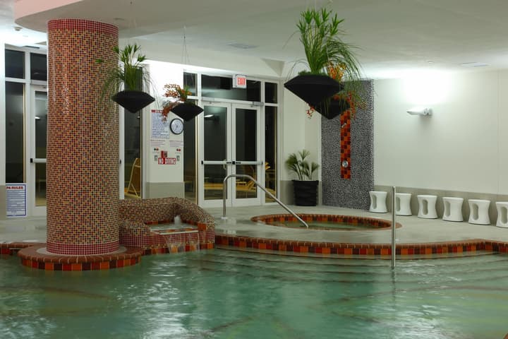 DoubleTree by Hilton Sarasota Bradenton Airport