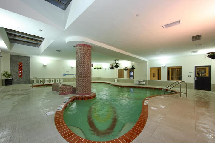 DoubleTree by Hilton Sarasota Bradenton Airport