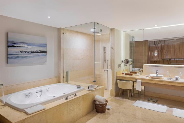 Grand Velas Riviera Maya - All Inclusive