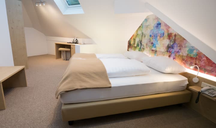 Schlosshotel Rosenegg