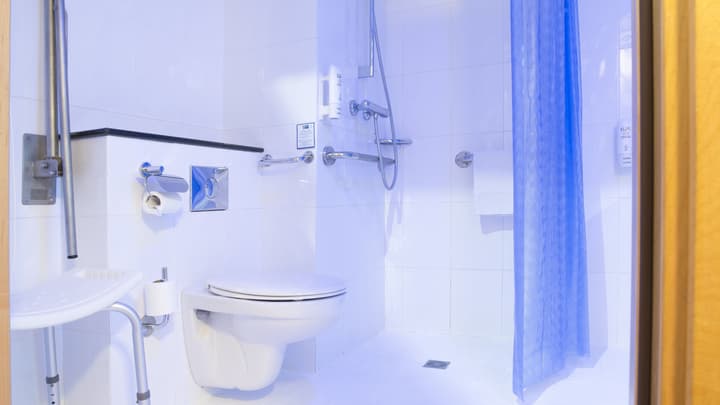 Holiday Inn Express Madrid - Getafe by IHG