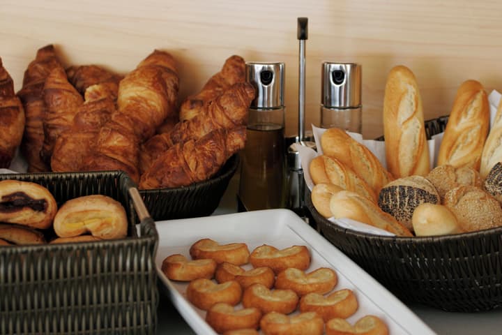 Holiday Inn Express Madrid - Getafe by IHG