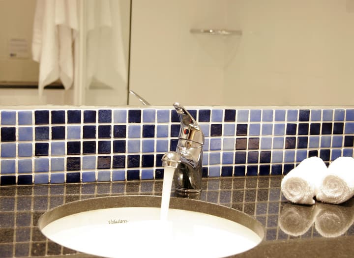 Holiday Inn Express Madrid - Getafe by IHG
