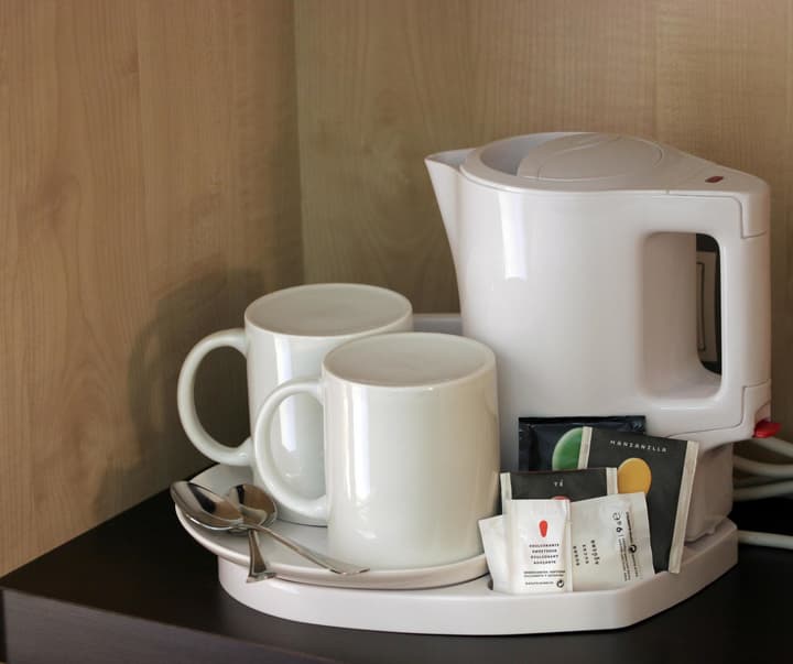 Holiday Inn Express Madrid - Getafe by IHG