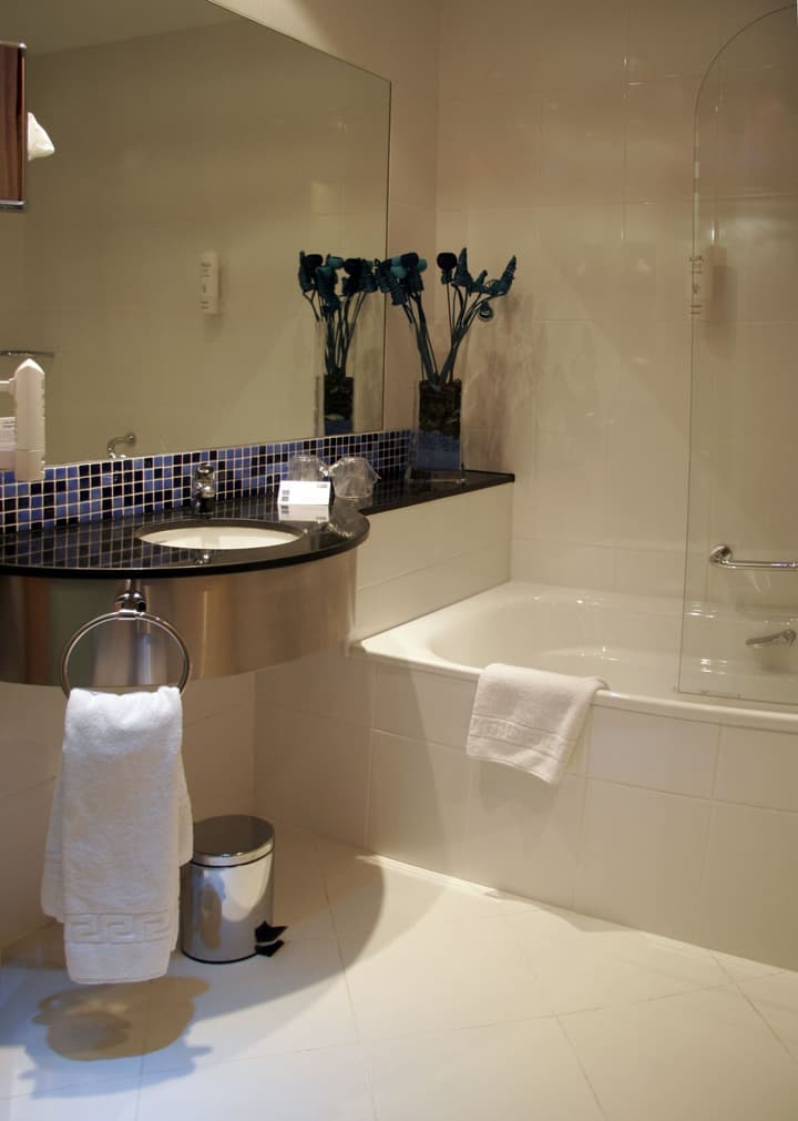 Holiday Inn Express Madrid - Getafe by IHG
