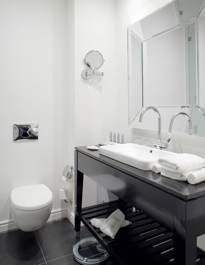 Leonardo Boutique Hotel Tel Aviv