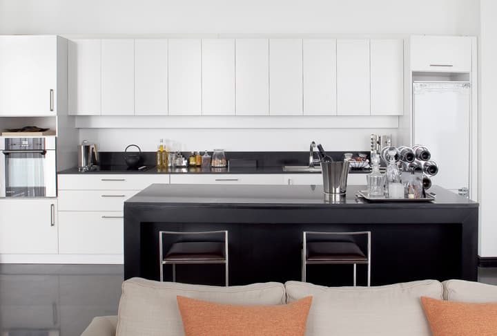 Leonardo Boutique Hotel Tel Aviv