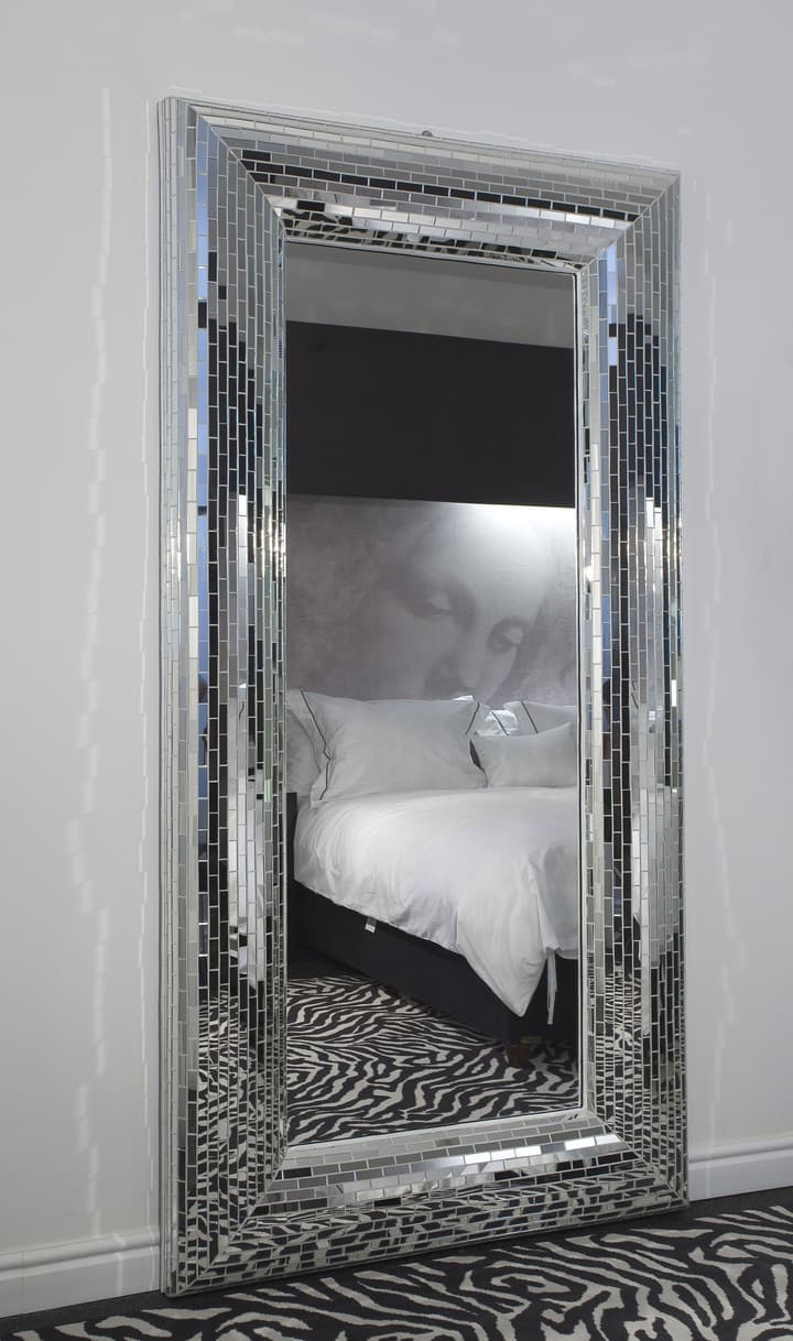 Leonardo Boutique Hotel Tel Aviv