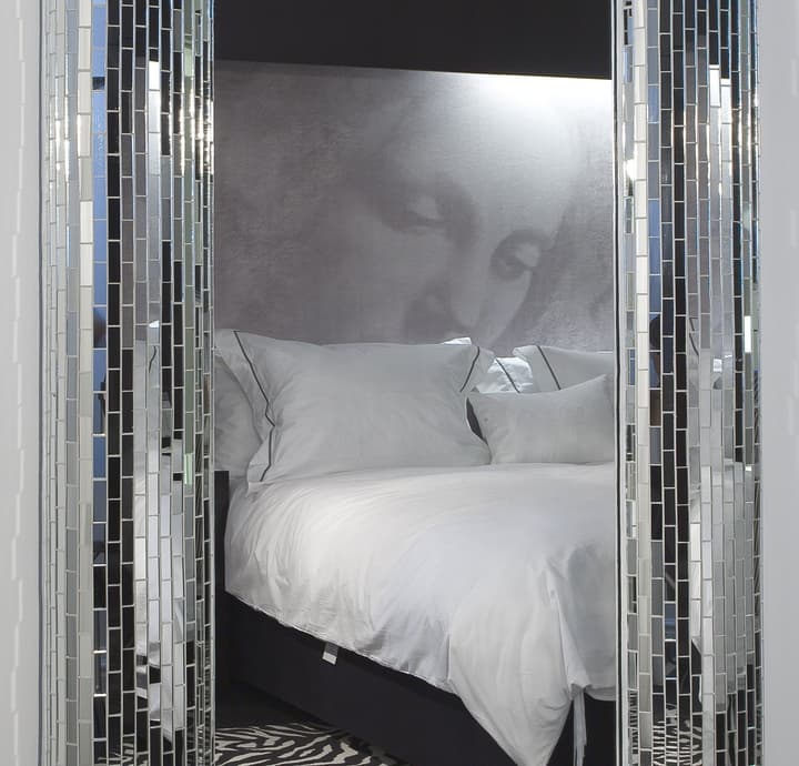 Leonardo Boutique Hotel Tel Aviv