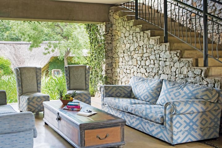 Hippo Hollow Country Estate