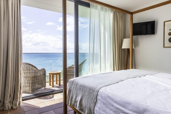 Langley Resort Fort Royal