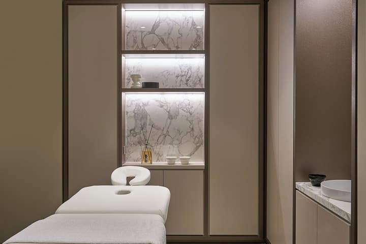 Four Points by Sheraton Venice Mestre