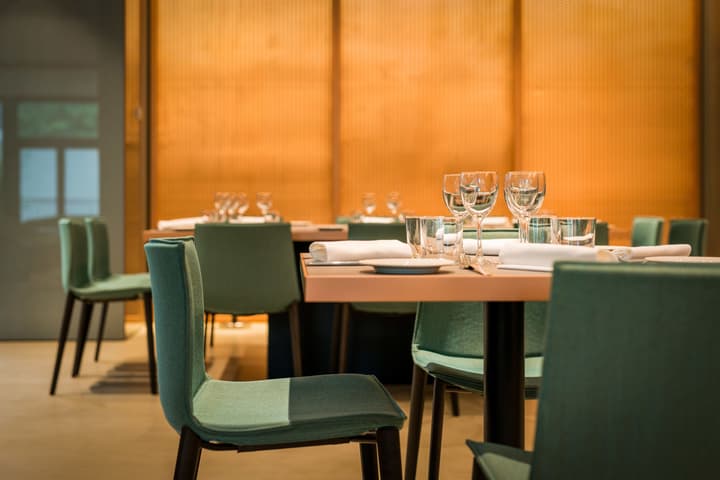 Four Points by Sheraton Venice Mestre