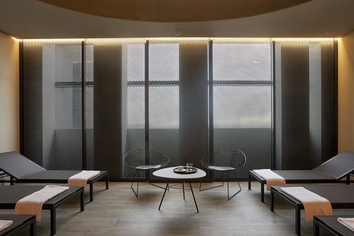 Four Points by Sheraton Venice Mestre