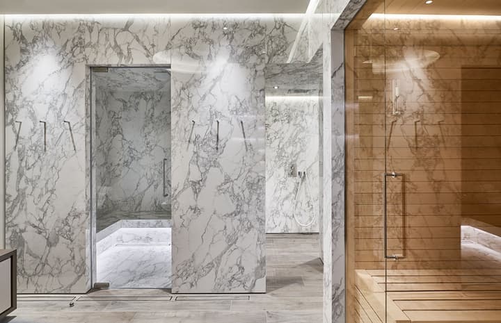Four Points by Sheraton Venice Mestre