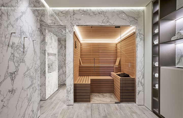 Four Points by Sheraton Venice Mestre