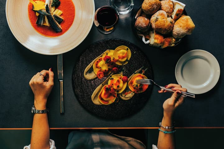 Four Points by Sheraton Venice Mestre