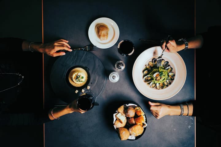 Four Points by Sheraton Venice Mestre