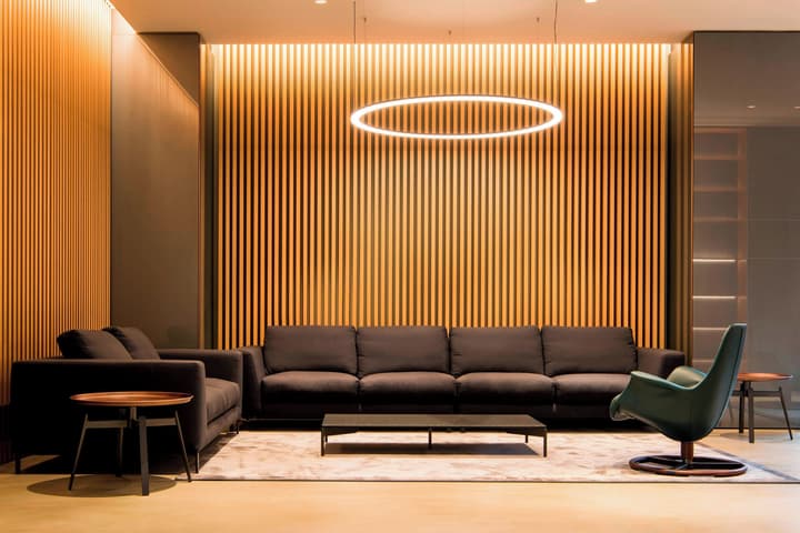 Four Points by Sheraton Venice Mestre
