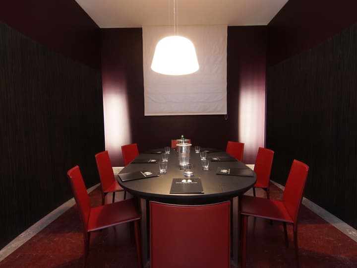 Hotel Porta Felice & Spa